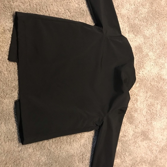 NFL Green Bay Packers Winter Coat Embroidered Logo - Picture 2 of 8